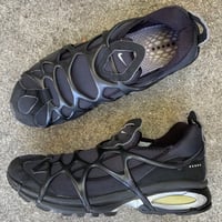Image 1 of Nike Air Kukini II - Size 9 (2000)