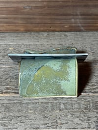 Image 5 of Business Card Holder