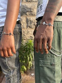 Image 3 of EXALTED BRACELETS 