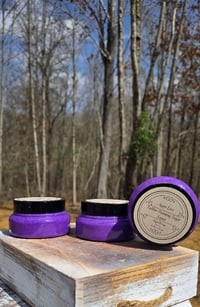 Image 1 of Angel Wings Sugar Scrub (SALE)