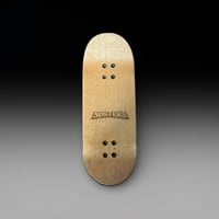 Image 2 of SOS X EKS “APEX CLASH”