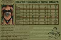 Image 5 of BARELY THERE- bikini top