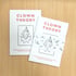 CLOWN THEORY - ZINE Image 5