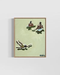 Image 1 of Sunday Original 