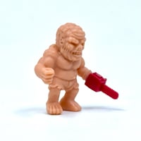 Image 3 of DEAD BY DAWN MINI (Blank)