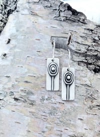 Image 1 of Poppy Earrings