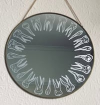 Image 1 of Tooth Mirror 
