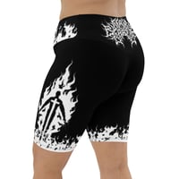 Image 4 of BUFFBIBLE - "SONG OF VICTORY" BOTTOMS