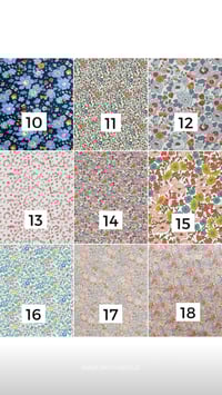 Image 3 of Girls Name Star