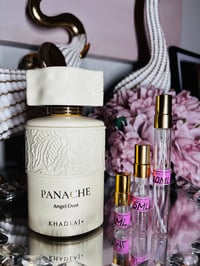 Image 2 of Panache Angel Dust by KHADLAJ 