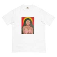 Image 1 of Santita Tee