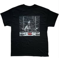 Image 1 of “Last Supper” Tees