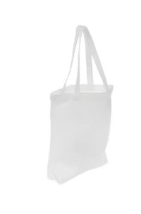 Custom Tote Bag 
