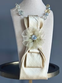 Image 2 of Chiffon Chic