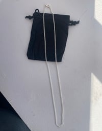 Image 1 of Chain Add On 