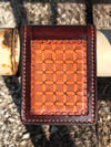 Money Clip Wallet