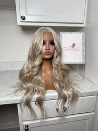 Image 3 of Katelyn free part (ready to ship) 
