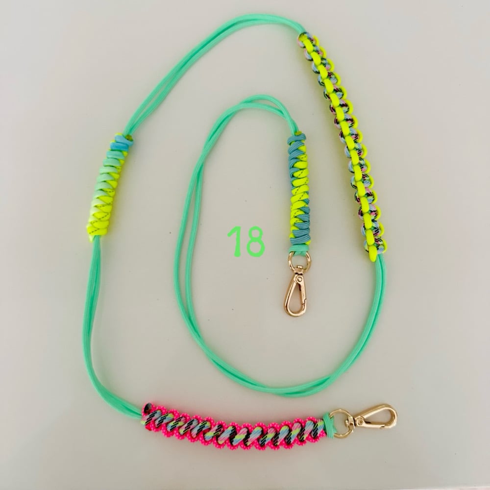 Image of Phone/Bag Strap