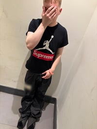 Image 2 of overthinking hooper (supreme flip)