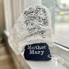 Mother Mary Collection #5