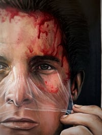 Image 4 of “Mask Of Sanity”