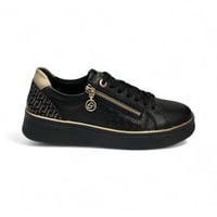 Image 1 of REMONTE D2E00-03 BLACK COMBO