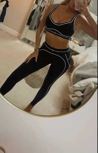 Image 2 of Alo Vendor List 