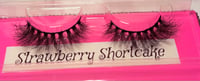 Image 2 of Strawberry shortcake 