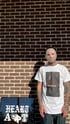 NO FEAR tee (w) Halloween edition  Image 5