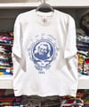 Grateful Dead 1993 Summer Tour Lot T-Shirt — Size XL
