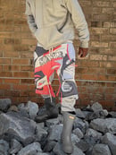 Image 2 of EOWS1 - Staple