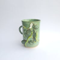 Image 5 of Pea mug