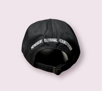 Image 5 of Vulvectomy - Dat Hat