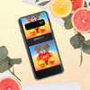 Vallentines Day Samsung Case