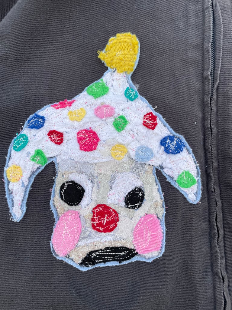 Situations [S] Image 3