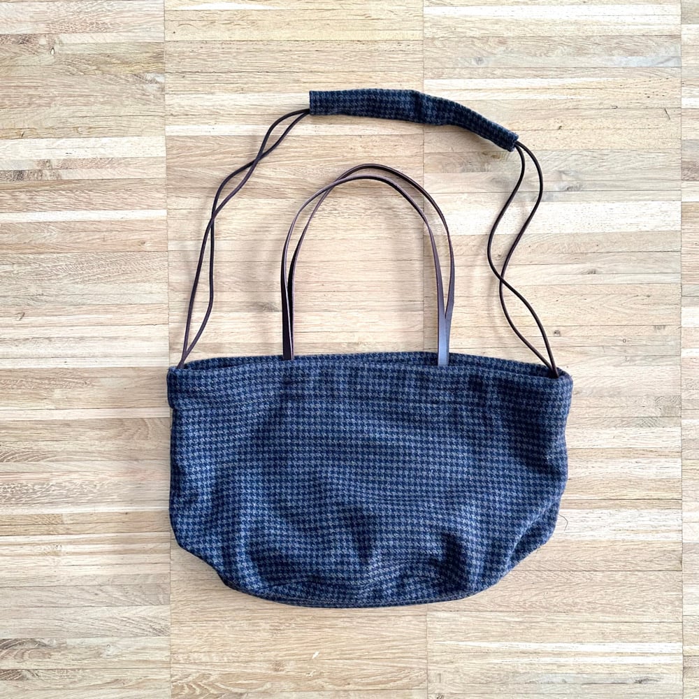 Image of Bolso Amberes 