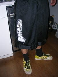 Image 4 of Sport shorts