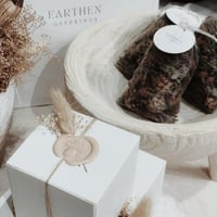 Image 4 of Soy Wax Melts