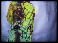 Image 7 of HEXx Long Sleeve Large (-40%)
