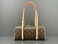 Image 2 of LV Cite PM