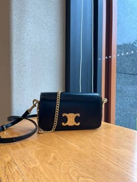 Image 2 of Celina bags