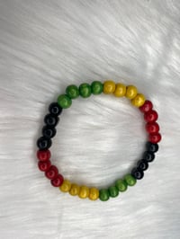 Image 4 of A'MARIE Collection/ Men!