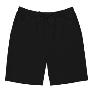 Image of Hypemon Shorts
