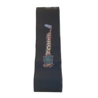 Image 1 of griptape GoldLean