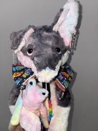 Image 3 of whim & wham