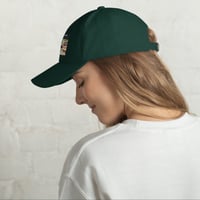 Image 19 of Dad hat Gasolin Gatefold Cover