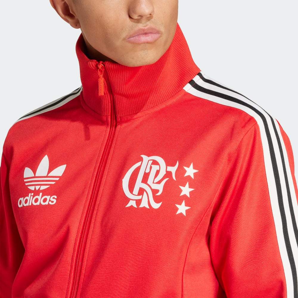 Image of ADIDAS CR FLAMENGO TT 81