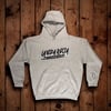 TEAM LVR HOODIE
