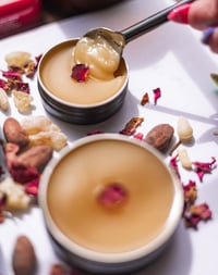 Image 3 of Timeless Beauty Balm