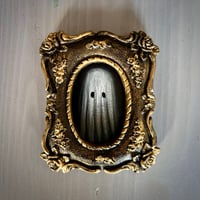Image 7 of Pareja de mini fantasmas
